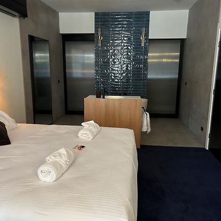 187 Heathcote Apartment Bagian luar foto