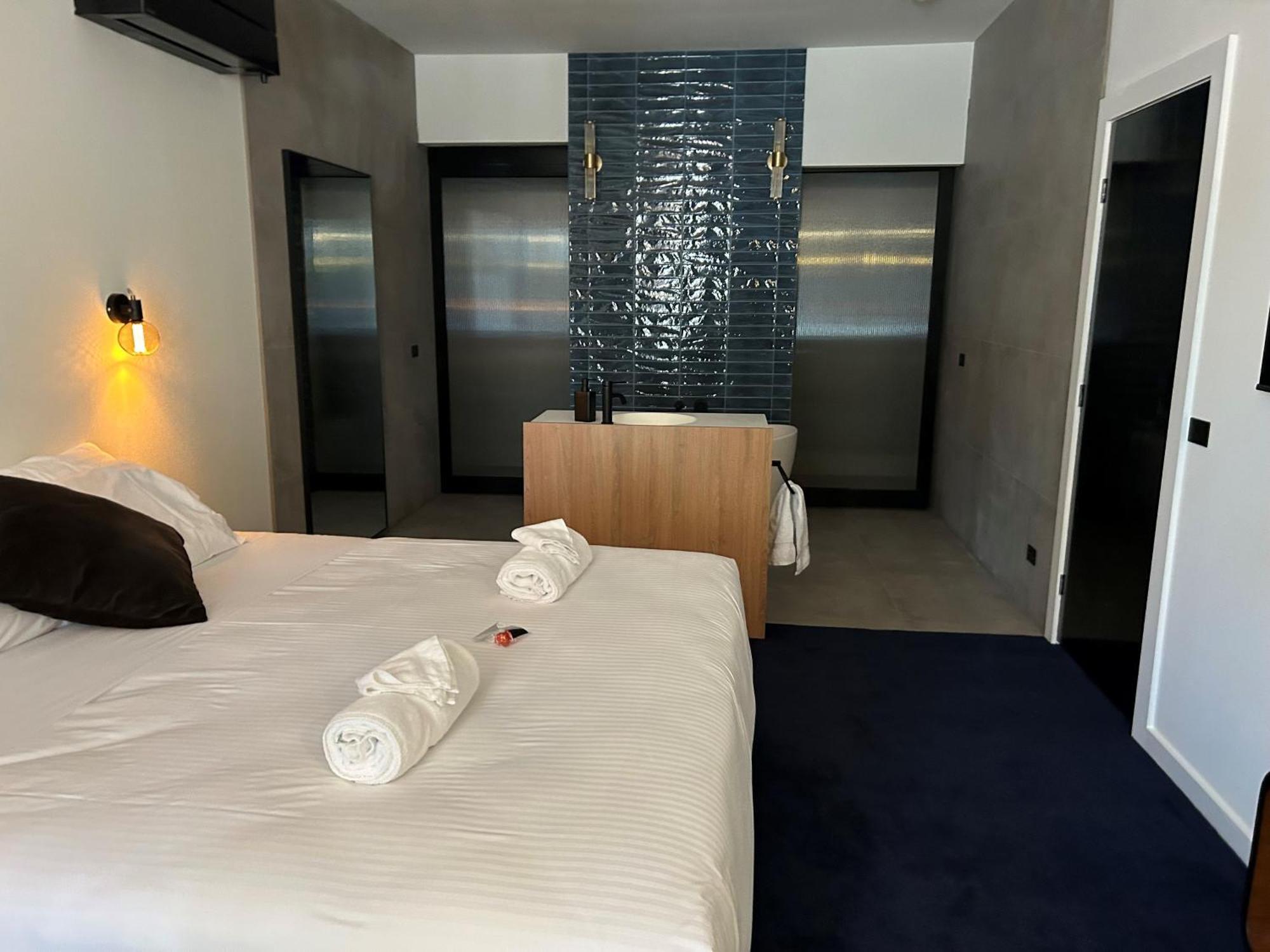 187 Heathcote Apartment Bagian luar foto