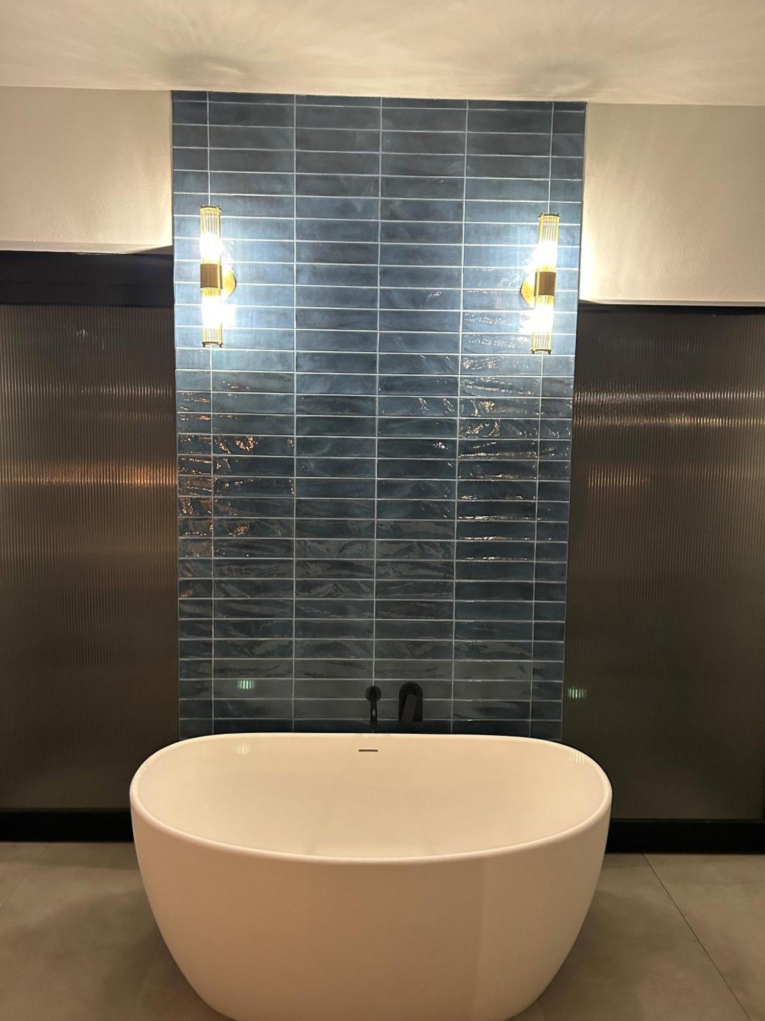 187 Heathcote Apartment Bagian luar foto