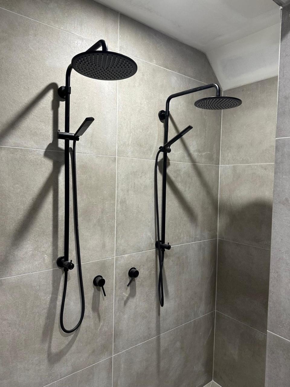 187 Heathcote Apartment Bagian luar foto