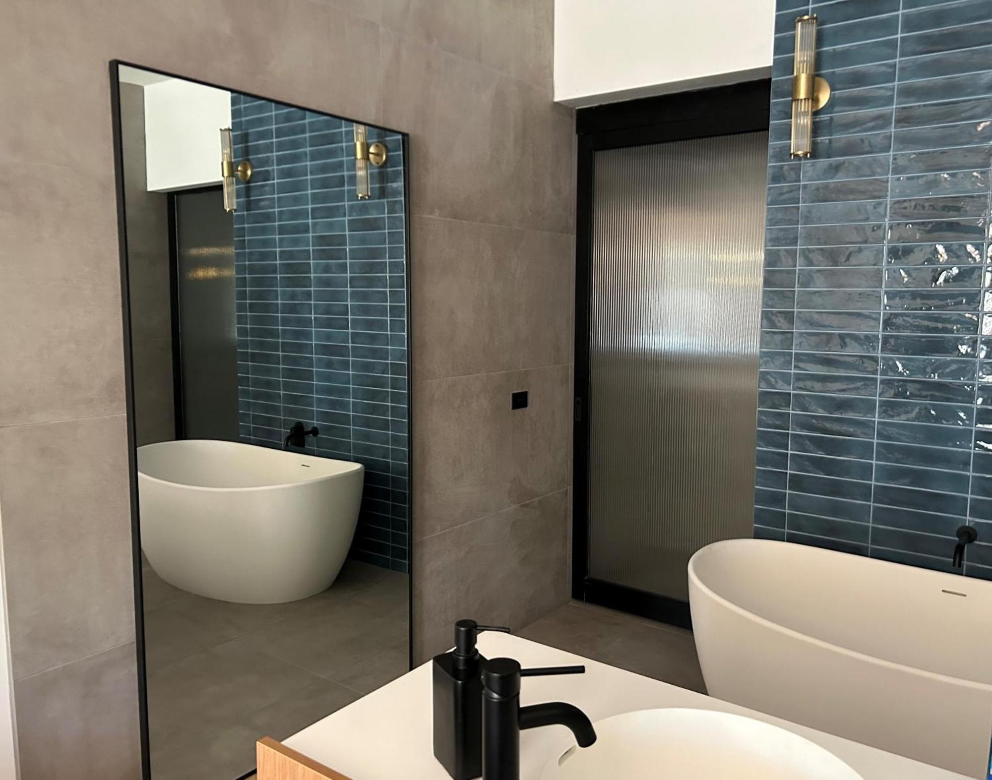 187 Heathcote Apartment Bagian luar foto