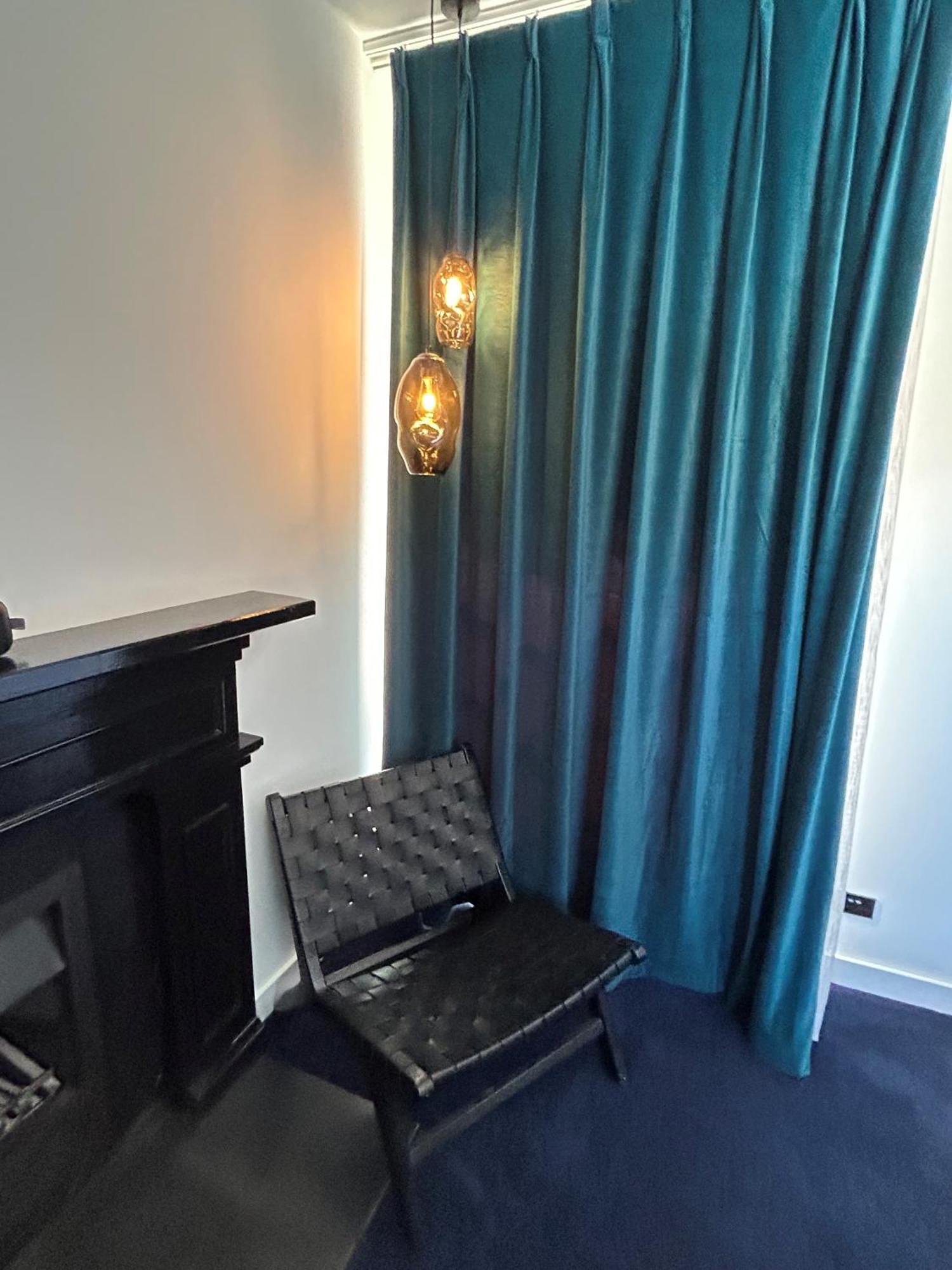 187 Heathcote Apartment Bagian luar foto